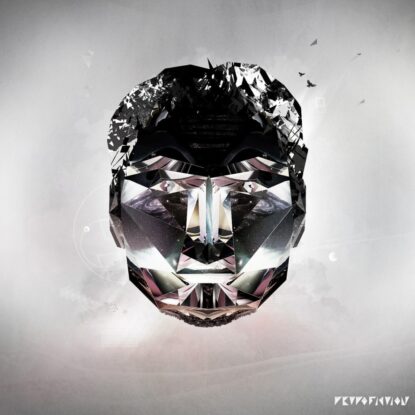 4926881478_885ce7f561_b-960x960 4926881478_885ce7f561_b-960x960