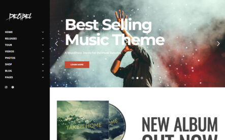 lateral-menu lateral-menu